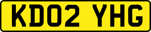 KD02YHG