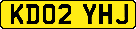 KD02YHJ