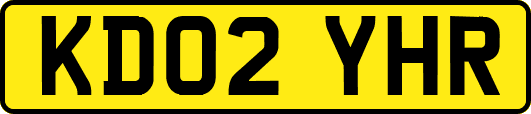 KD02YHR
