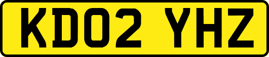 KD02YHZ