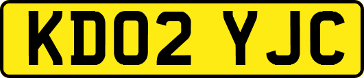 KD02YJC