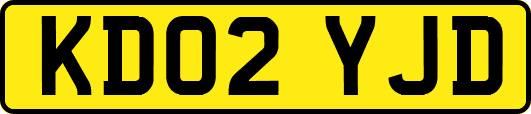 KD02YJD