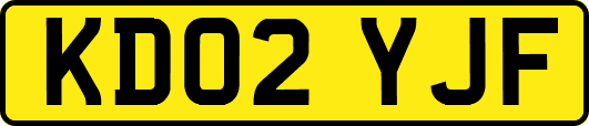 KD02YJF