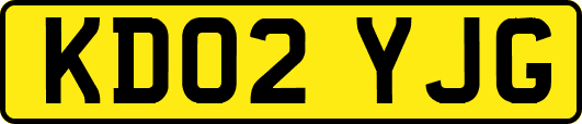 KD02YJG