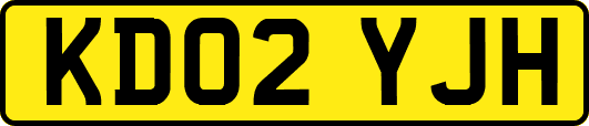 KD02YJH