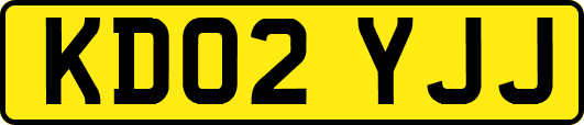KD02YJJ