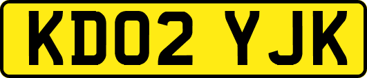 KD02YJK