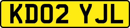 KD02YJL