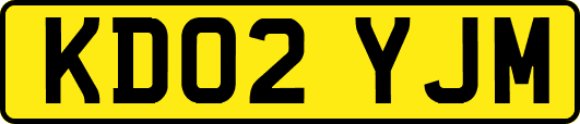 KD02YJM