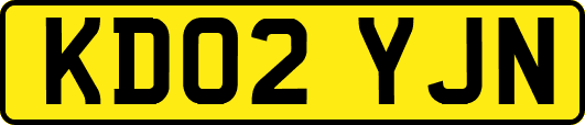 KD02YJN