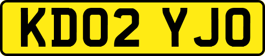 KD02YJO
