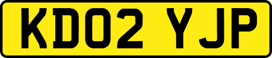 KD02YJP