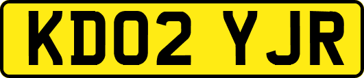 KD02YJR