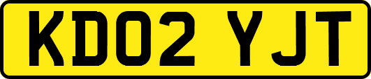 KD02YJT