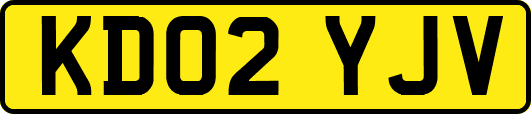 KD02YJV
