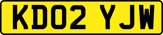KD02YJW