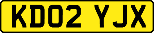 KD02YJX