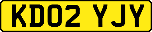 KD02YJY