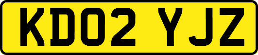 KD02YJZ