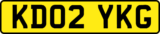 KD02YKG