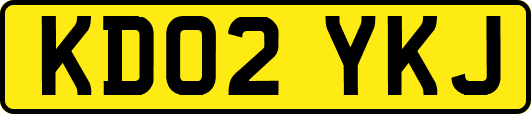 KD02YKJ