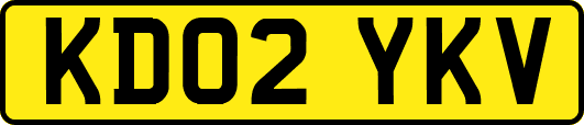 KD02YKV