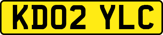 KD02YLC