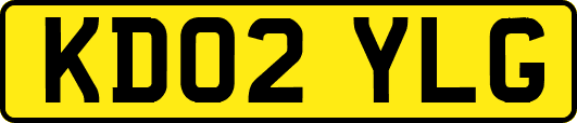 KD02YLG