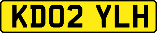 KD02YLH