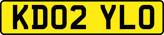 KD02YLO