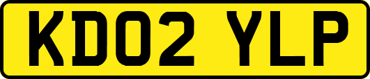 KD02YLP