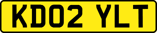 KD02YLT