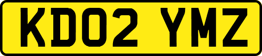 KD02YMZ