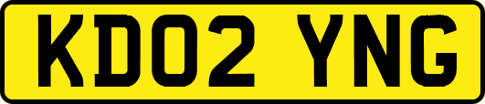 KD02YNG