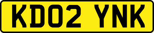 KD02YNK