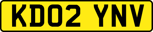 KD02YNV
