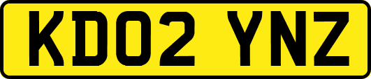 KD02YNZ