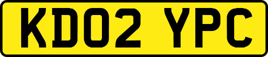 KD02YPC