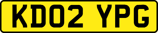 KD02YPG