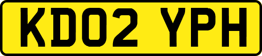 KD02YPH