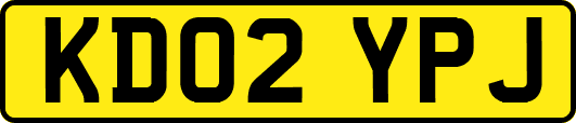 KD02YPJ