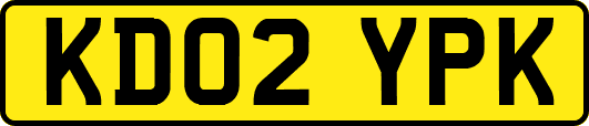 KD02YPK