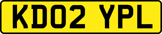 KD02YPL