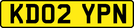 KD02YPN