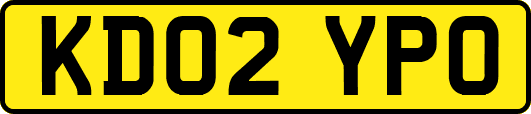 KD02YPO