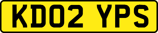 KD02YPS