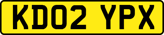 KD02YPX
