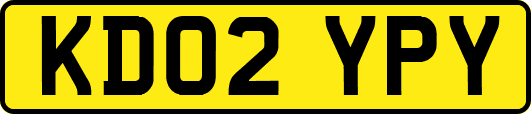 KD02YPY
