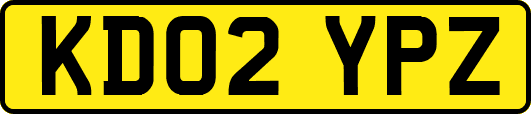 KD02YPZ