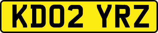 KD02YRZ
